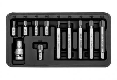 komplet-kluczy-specjalnych-11cz-spline.jpg