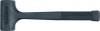 Młotek bezodrzutowy 1310g