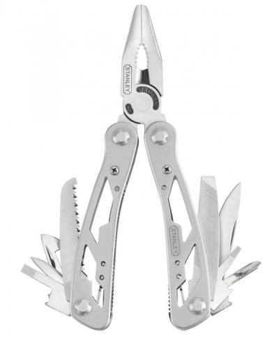 multitool-multinarzedzie-12-w-1-kabura.jpg