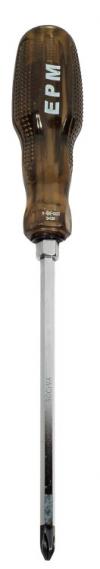Wkrętak seria m3 ph1*150mm