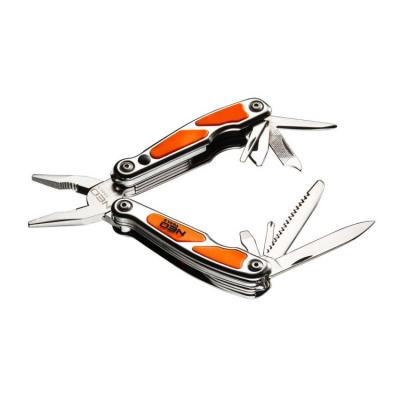 narzedzie-wielofunkcyjne-mini-led-10-elementow.jpg