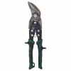Nożyce fatmax ergo lewe 250mm