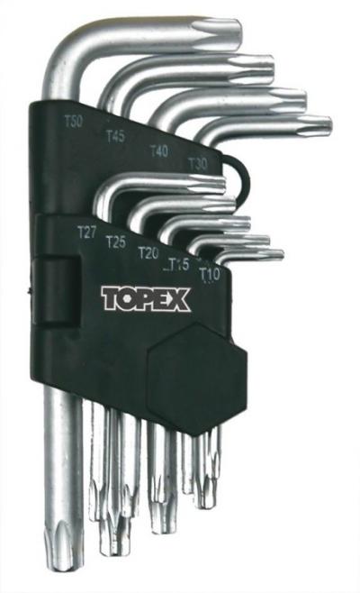 klucze-torx-9-sztuk-t10-t50mm.jpg