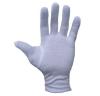Rękawice techniczne bawełniane rwkb 10