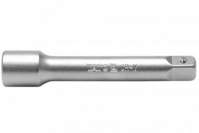 przedluzka-38-76mm.jpg