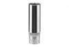 Nasadka długa 6-kątna chromowana 1/4'''' 4.5mm