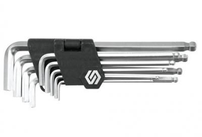 klucze-imbusowe-9-sztuk-2-10mm.jpg