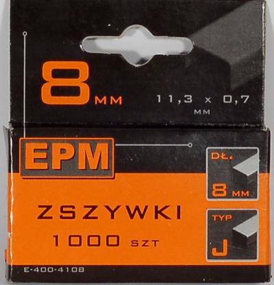 zszywki-1000szt-12mm-j-012.jpg