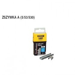 zszywka-typ-a-ld-1000szt-4mm.jpg