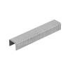 Zszywki typ g 1000szt 10.6mm*1.2mm 14mm